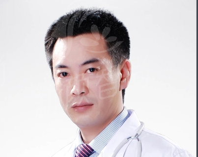 包涛医生医术铸口碑