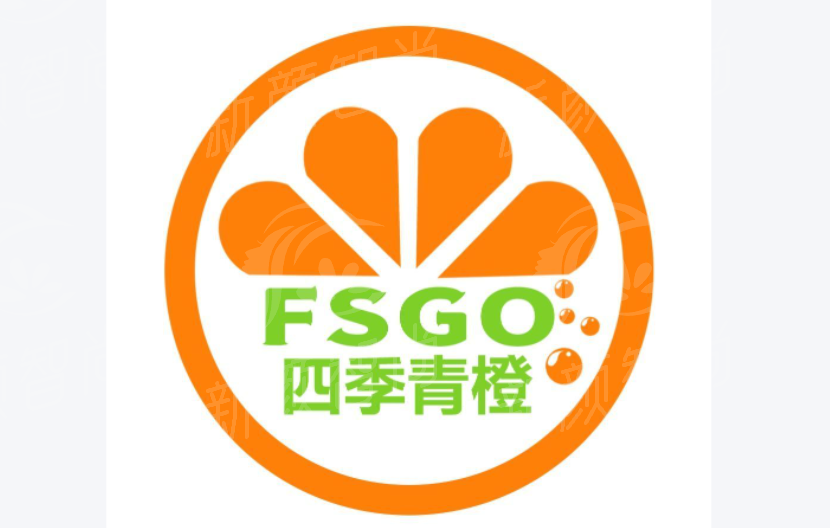 北京四季青橙医疗