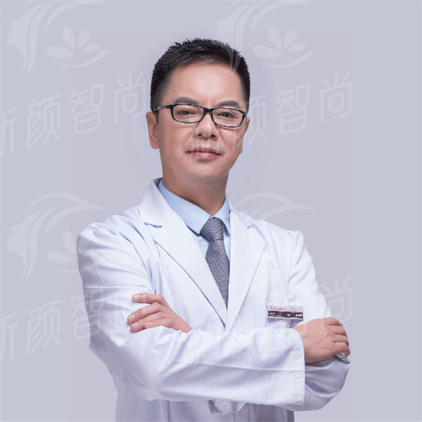 6e15eaedly8hbq9znkz6cj20go0gojs3_副本.jpg