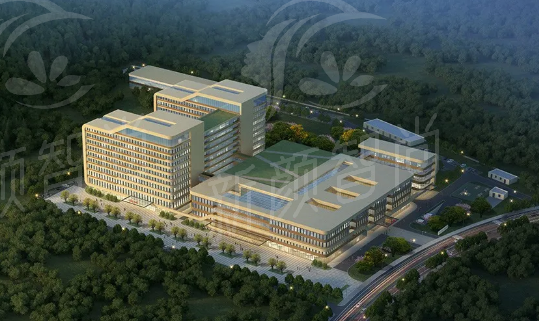 重庆当代整形外科医院