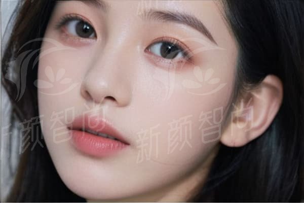 汕尾新爱牙口腔专科医院：技术娴熟，性价比之选