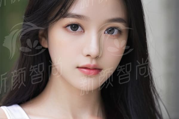 惠州致美口腔