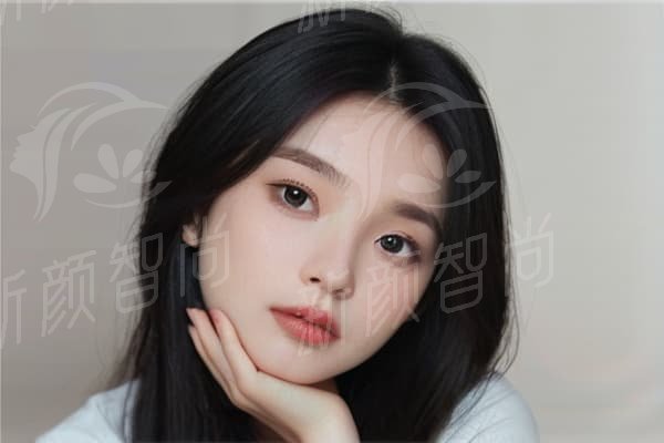 上海瑞欧整形医院整体介绍
