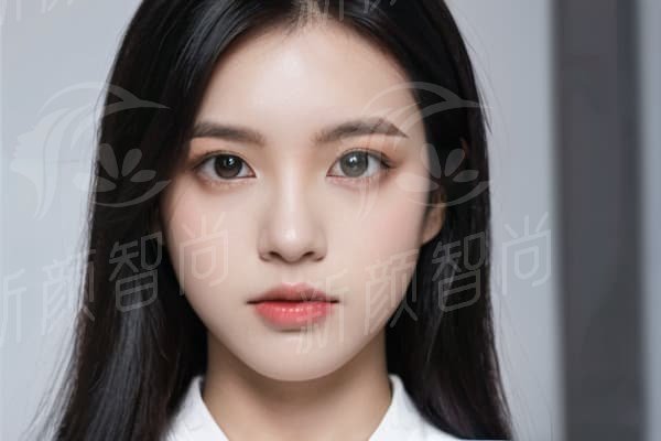 上海亿大口腔牙齿矫正医生团队保驾护航