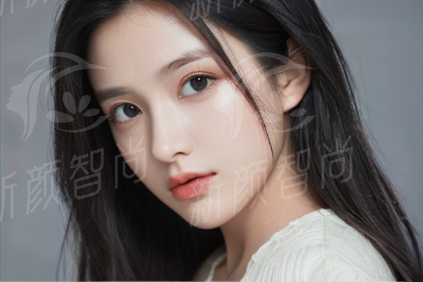 周敏茹医生收费贵吗？