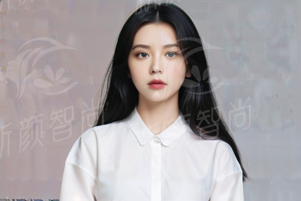 武汉中翰整形医院：实力有