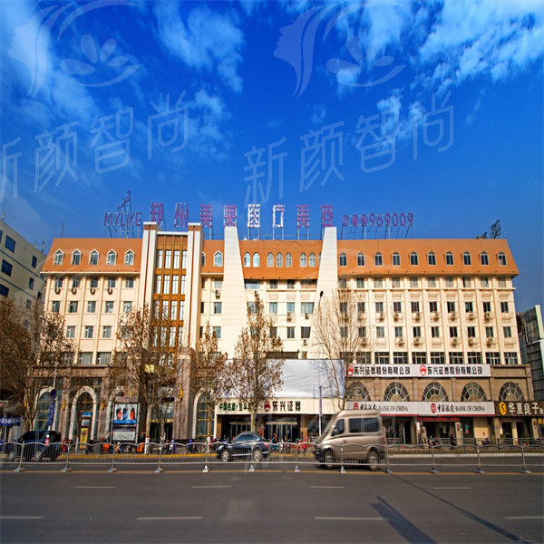 1860-1FQ1094001T2_副本.jpg