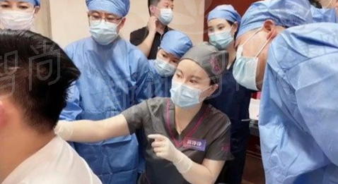 杭州浮想国医疗美容价格参考：透明公开，性价比之选