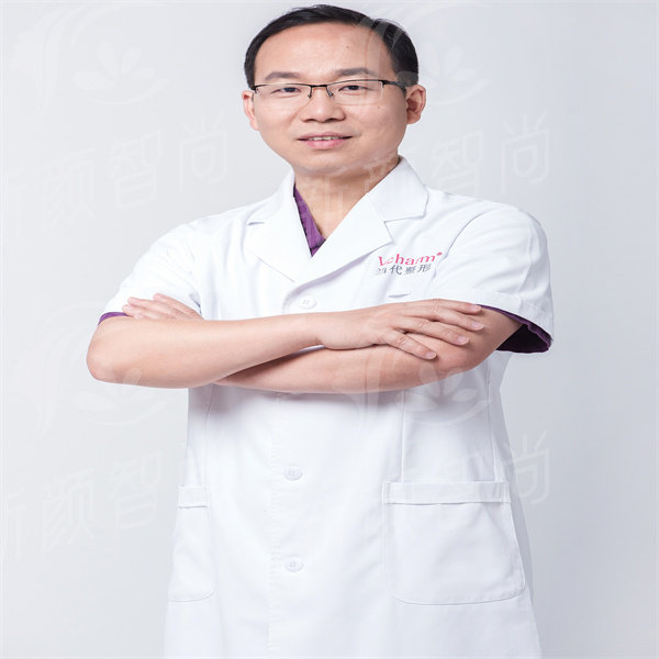 10dfa9ec8a13632762d065d011d9b7ec08fa503d6983_副本.jpg