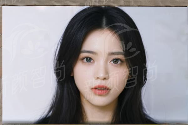 成都晶肤郭增玻尿酸注射价格透明与机构实力：品质医疗的底气