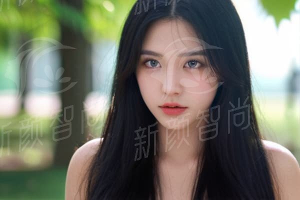 成都中诺口腔种植效 果与患者案 例