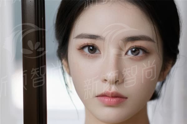 重庆光博士整形周孜淇医生的技术实力