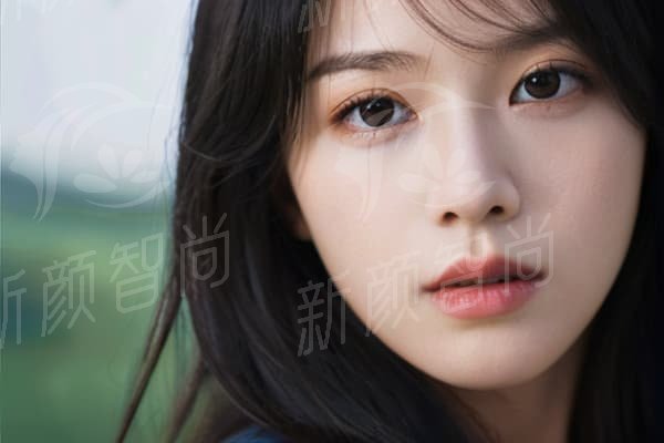 北京劲松口腔医院全程数字化导板种植术