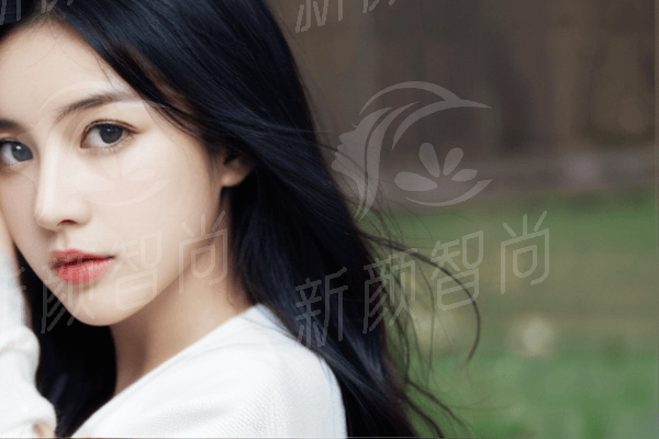 深圳南雅整形刘富增医生简介