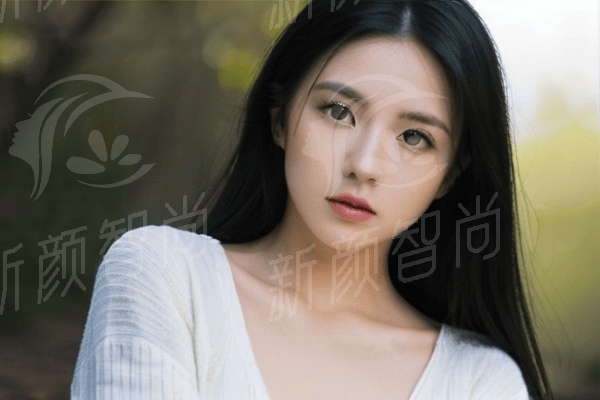 深圳南雅医疗美容门诊部简介