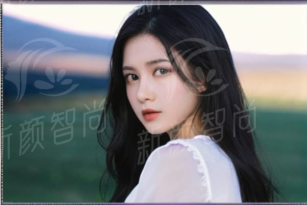 杭州艺星超声炮口碑与服务：全流程关怀+个性化方案，顾客直言"比预想更惊喜"