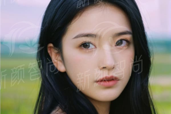 北京雅韵整形医院杨超医生资质与背景