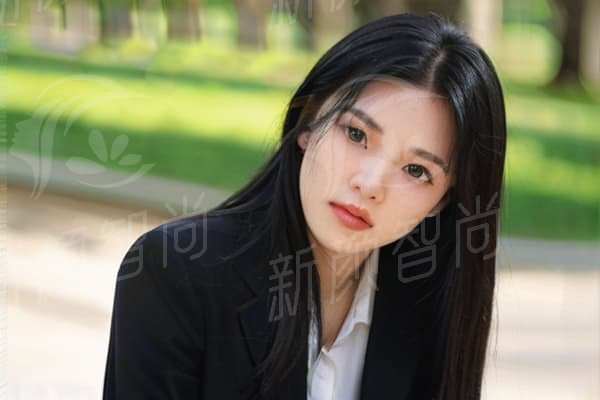 北京雅韵整形医院杨超医生资质与背景