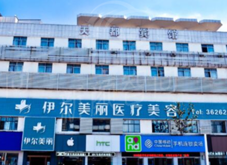 术后护理指南：5大要点加速