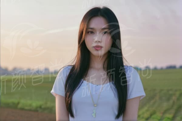 北京和风口腔门诊单志刚医生技术优势与特色