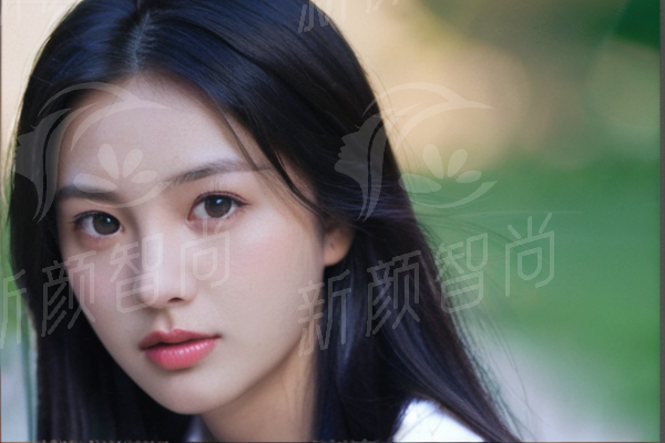 价格真相与预约指南：680元能做什么？