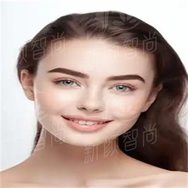 u=2580986716,1310785353&fm=253&fmt=auto&app=120&f=JPEG.jpg
