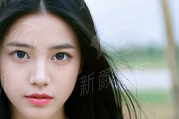永康芭莎医疗美容门诊部：与服务的双重