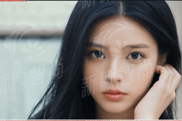 梧州华美整形亮点：赵丽红医生的实力