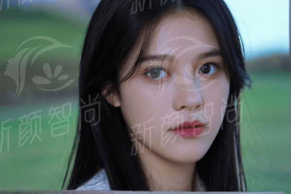 梧州华美整形项目价格一览