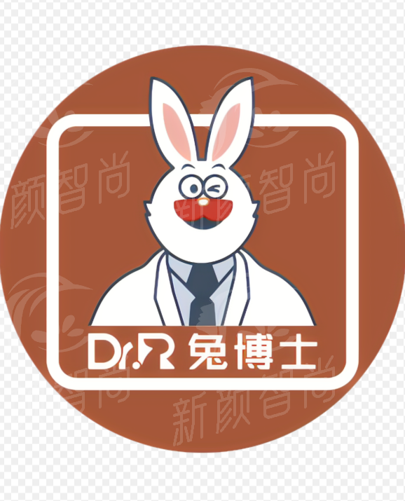 西安兔博士口腔（科技五路门诊部）