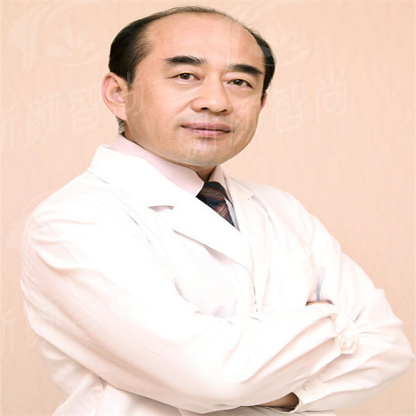 3bf33a87e950352a5cd1a6595c43fbf2b2118b2b_副本.jpg