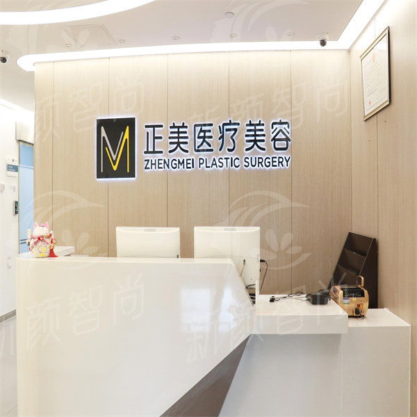 bd315c6034a85edf4c97067246540923dd54754c_副本.jpg