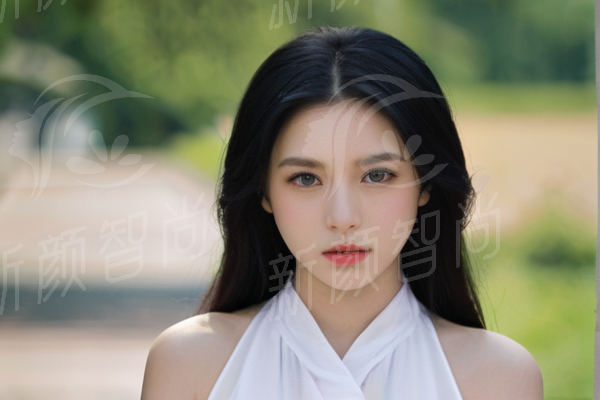 谁的“自然感”塑造更胜一筹？