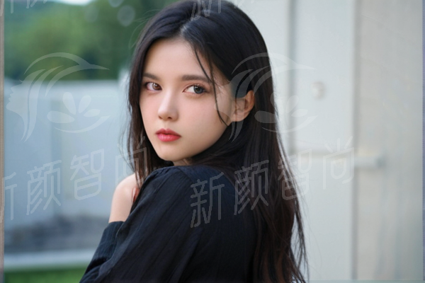 唐山金荣整形医院：技术与个性化方案
