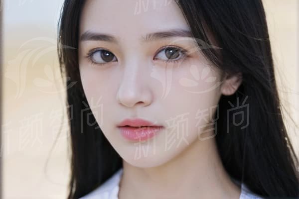 广州祛眼袋医生怎么选？民营机构技术差异解析