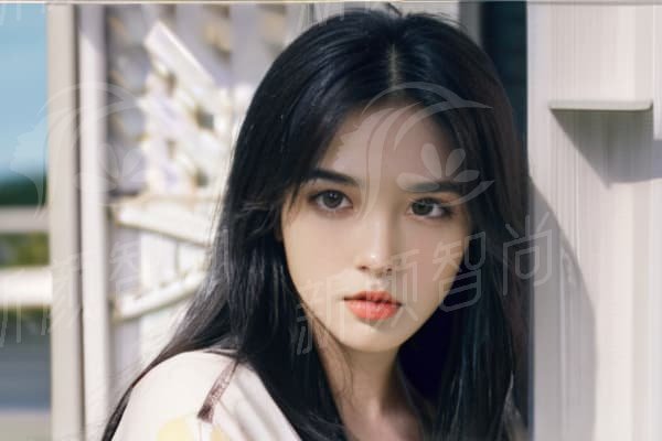 广州私密整形医院大揭秘：谁是行业新标杆？