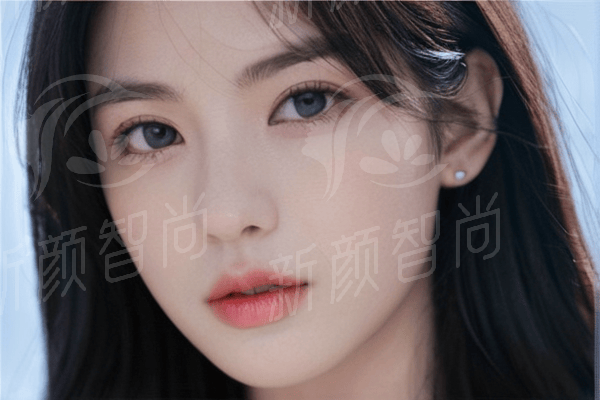 深圳善贝口腔医生团队