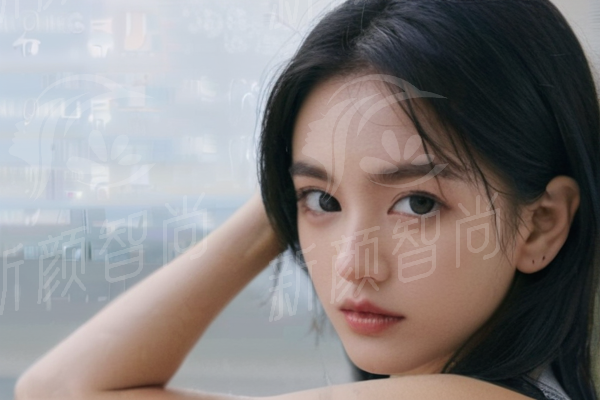 方贤成：抗衰联合疗法，动态纹克星