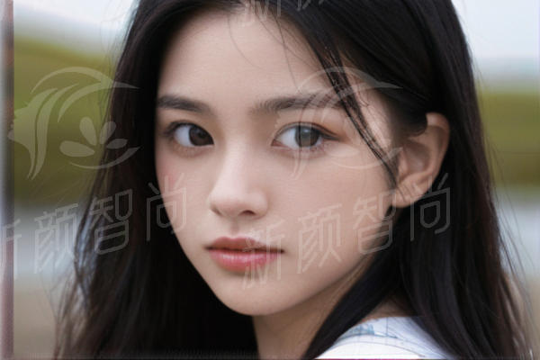 对比：按需选择医生避坑指南