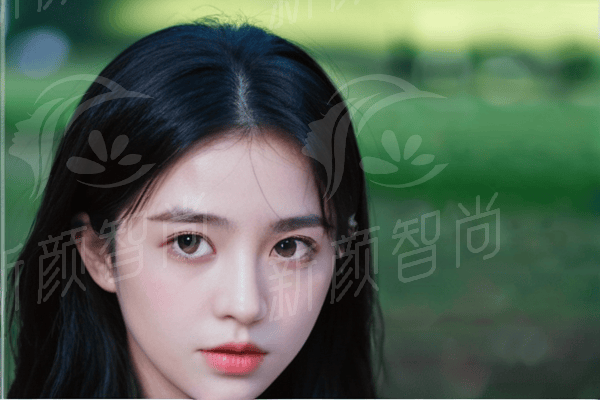  宜昌伊莱美整形刘志兵医生隆胸风格解析