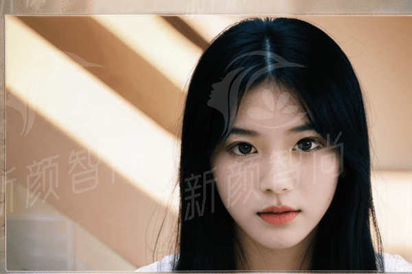 宜昌伊莱美整形刘志兵医生隆胸手术术后护理建议