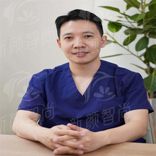 v2-851c4817d89c5b86f8e8ef7059620b5d_r_副本.jpg