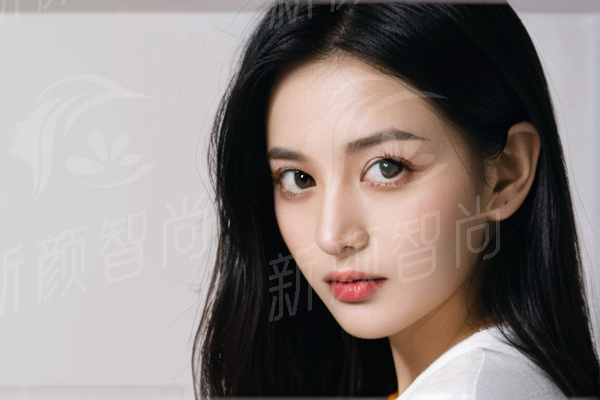 安可忍生及医院介绍