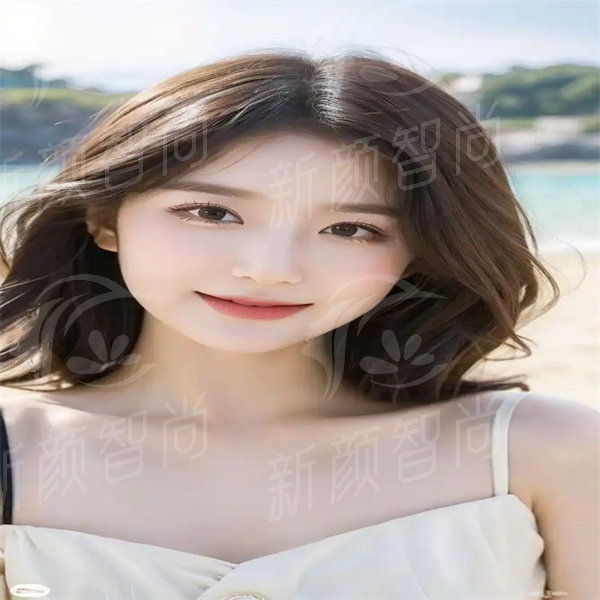 u=272525745,3721376313&fm=253&fmt=auto&app=120&f=JPEG.jpg