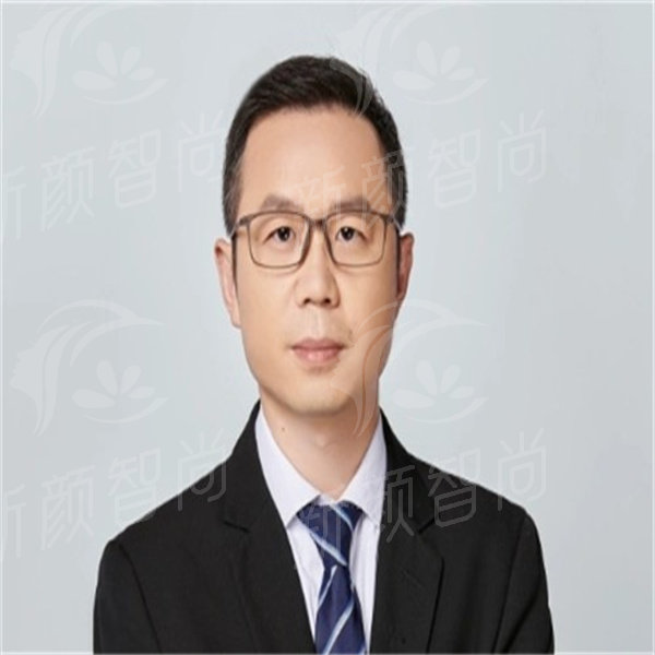 20240913062116276_副本.jpg