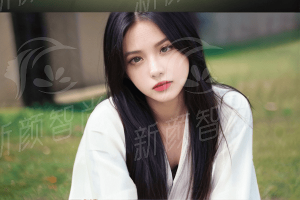呼和浩特五洲整形吸脂手术的核心技术与优势