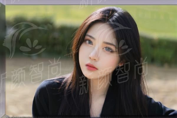 常德伊丽莎白整形医院威塑吸脂项目技术解析