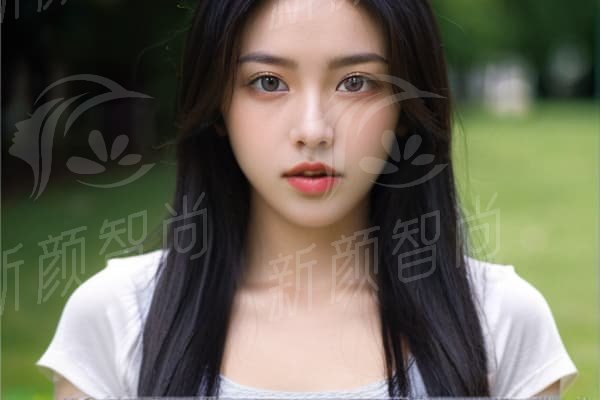 上海美奥口腔&上海悦康口腔技术实力：精 湛技艺铸就完 美种植