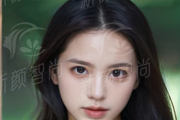 上海美奥口腔&上海悦康口腔技反馈：真实见证医院口碑