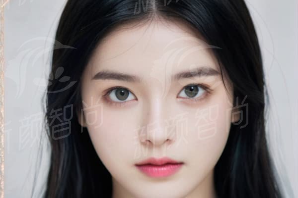 一、杭州玻尿酸硬核背景PK：三 甲名 医vs网红机构，谁资质更抗打？